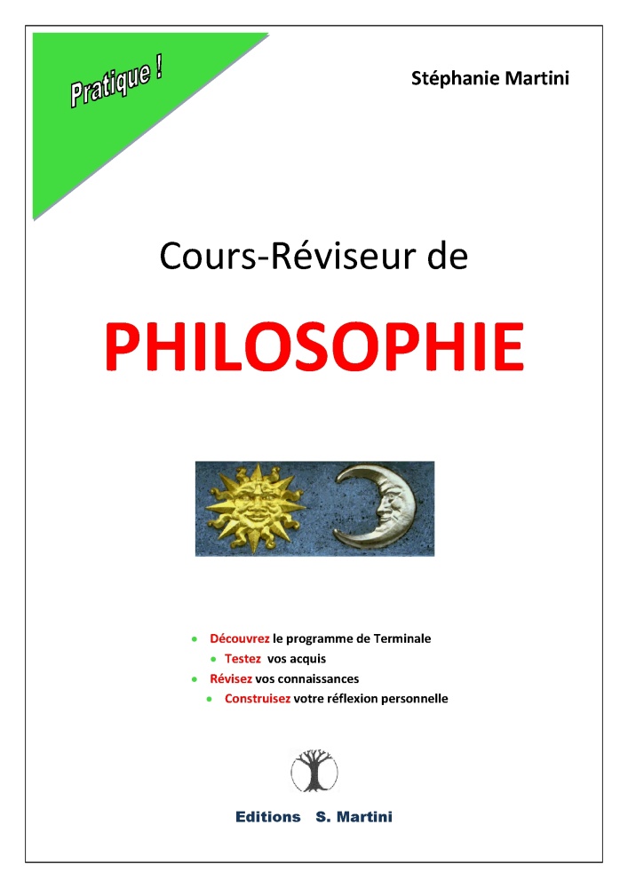 Dissertation sur le sujet et la conscience