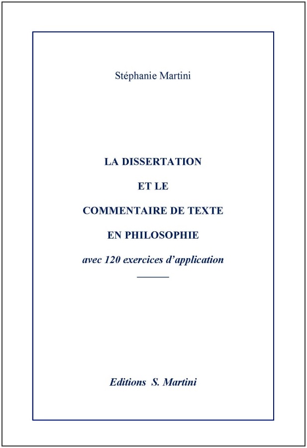 Les éditions Stéphanie Martini  ephilo