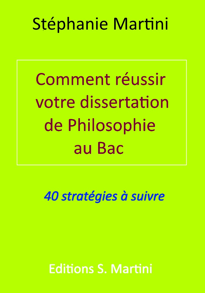 Cours De Psychologie Generale Pdf